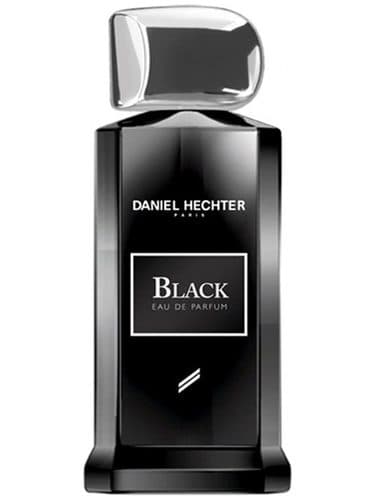Daniel Hechter Black