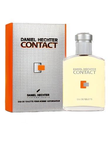 Daniel Hechter Contact