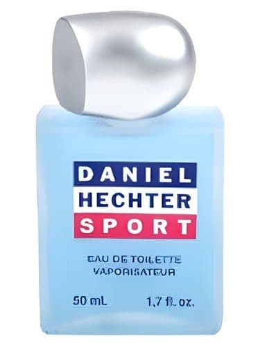 Daniel Hechter Daniel Hechter Sport