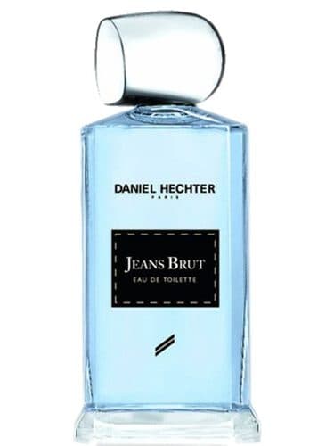 Daniel Hechter Jeans Brut