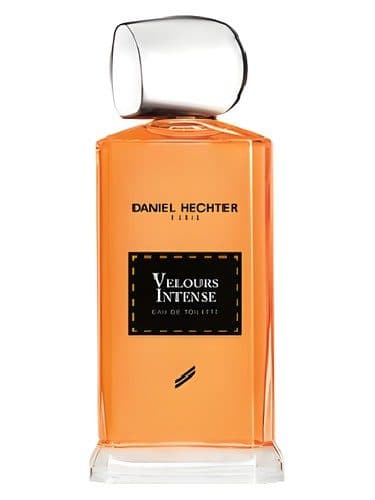 Daniel Hechter Velours Intense