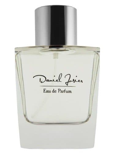 Daniel Josier 1929 Eau de Parfum