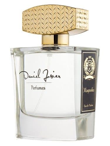 Daniel Josier Magnolia