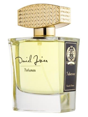 Daniel Josier Tuberose