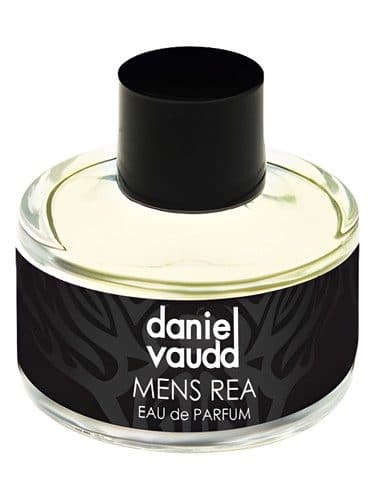 Daniel Vaudd Mens Rea