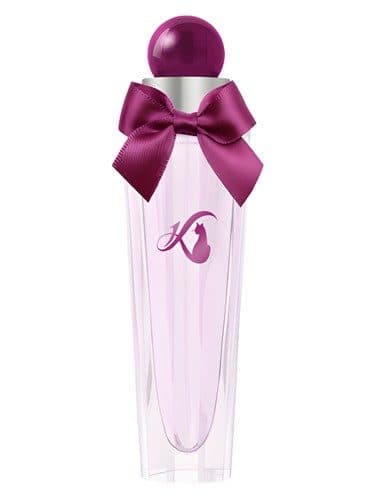Daniela Katzenberger Daniela Katzenberger Eau de Toilette