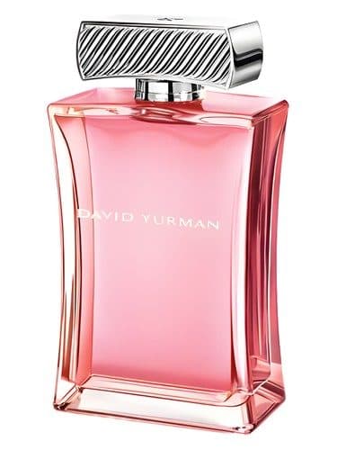 David Yurman Delicate Essence