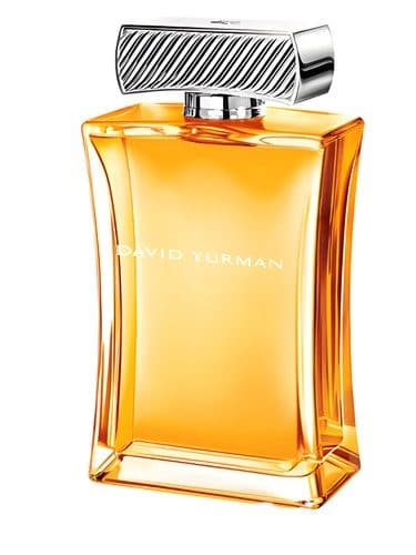 David Yurman Exotic Essence