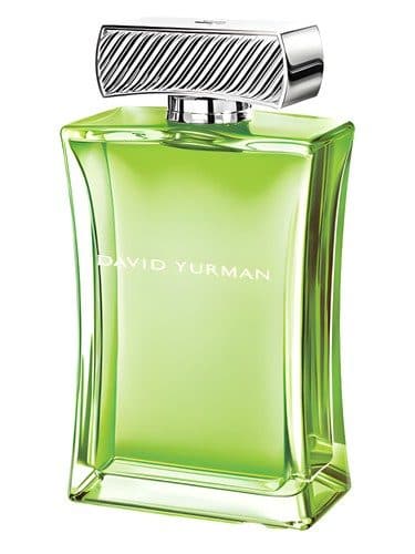 David Yurman Fresh Essence