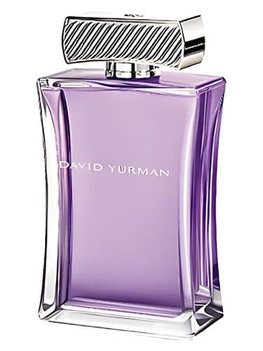 David Yurman Summer Essence