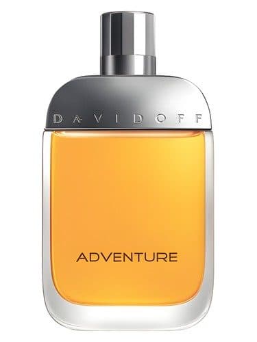 Davidoff Adventure