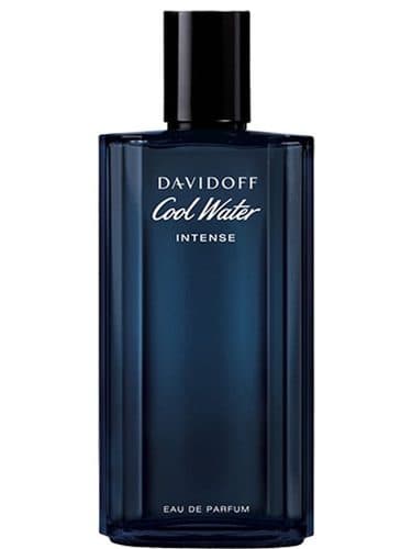 Davidoff Cool Water Intense