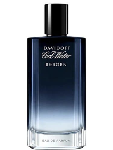 Davidoff Cool Water Reborn Eau de Parfum