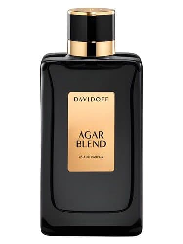 Davidoff Davidoff Agar Blend