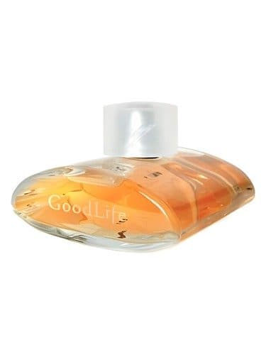 Davidoff Good Life Women