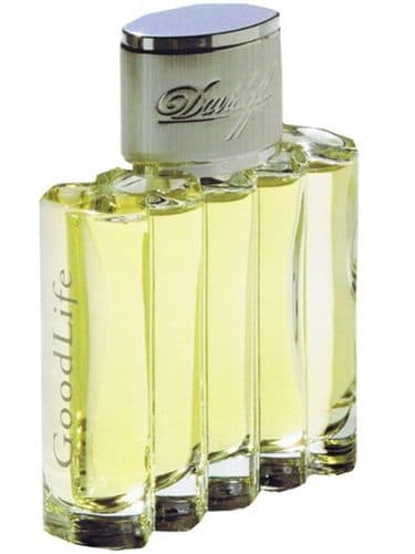 Davidoff Good Life