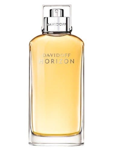 Davidoff Horizon