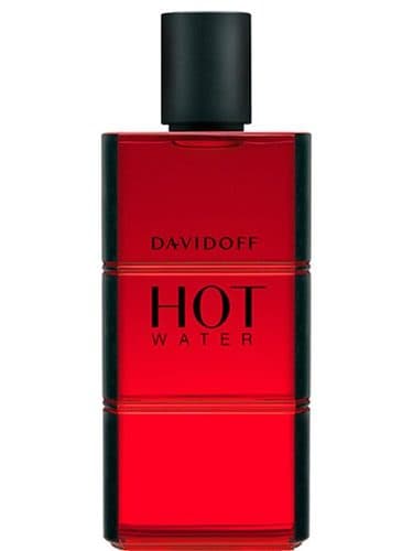 Davidoff Hot Water