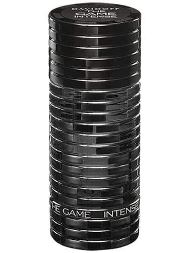 Davidoff The Game Intense
