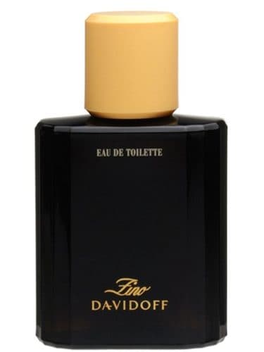 Davidoff Zino Davidoff