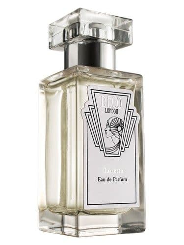 Deco London Loretta