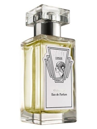 Deco London Millicent