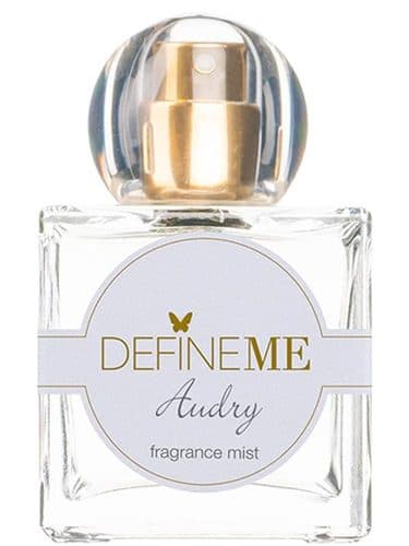 Defineme Audry