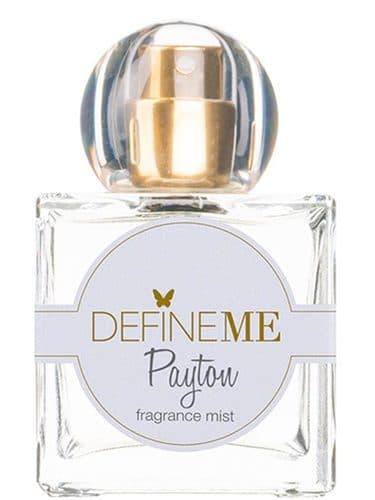 Defineme Payton