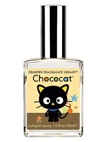 Demeter Fragrance Chococat