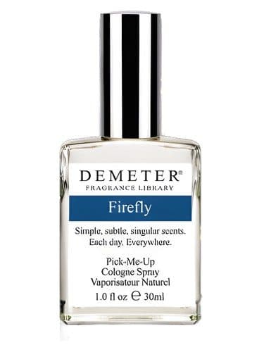 Demeter Fragrance Firefly