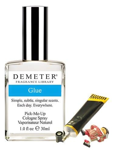 Demeter Fragrance Glue