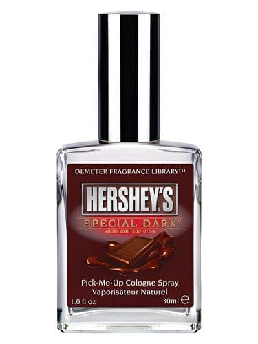 Demeter Fragrance Hershey S Special Dark