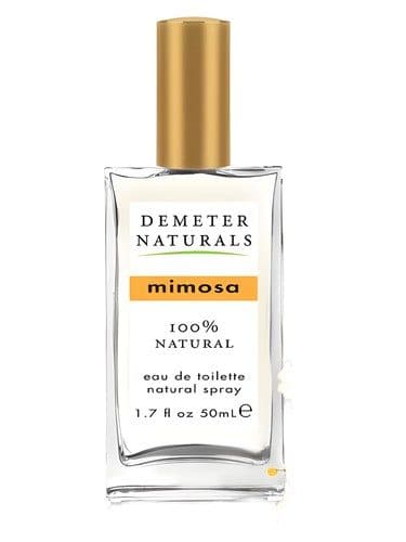 Demeter Fragrance Mimosa