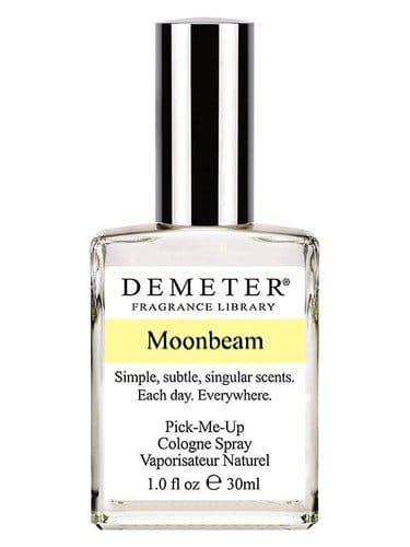Demeter Fragrance Moonbeam