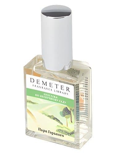 Demeter Fragrance Progulka Po Neskuchnomu Sady