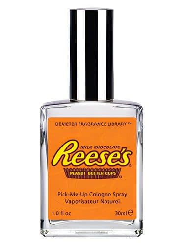 Demeter Fragrance Reese S Peanut Butter Cups