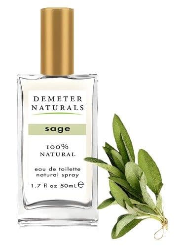 Demeter Fragrance Sage
