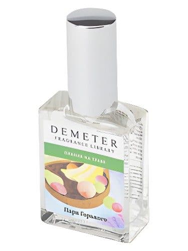 Demeter Fragrance Tuman na Andreevskom Prudu