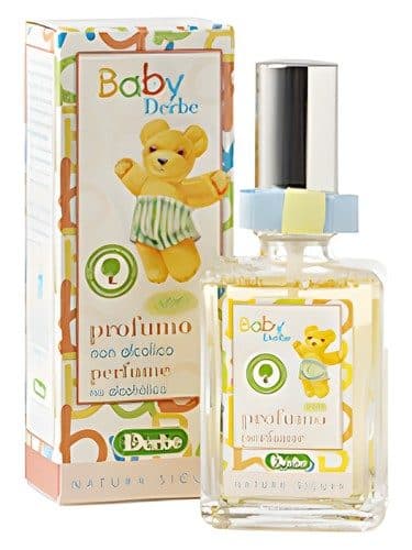 Derbe Baby Profumo