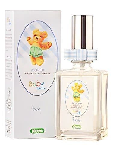Derbe Boy Profumo