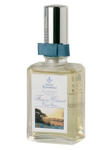Derbe Fiori del Chianti