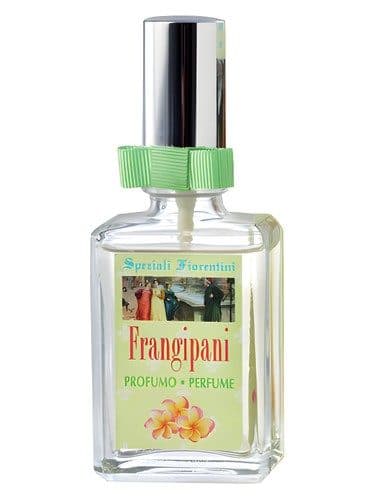 Derbe Frangipani