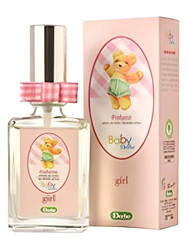 Derbe Girl Profumo