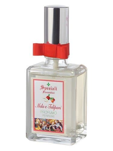 Derbe Mela e Tulipani