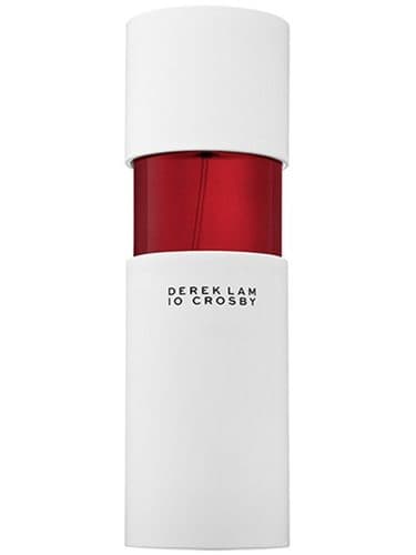 Derek Lam 10 Crosby 2am Kiss