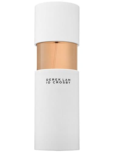Derek Lam 10 Crosby Afloat