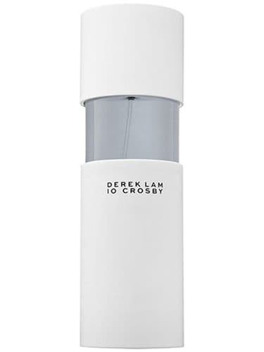 Derek Lam 10 Crosby Ellipsis