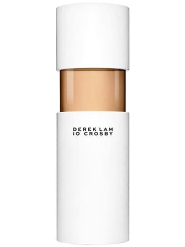 Derek Lam 10 Crosby Looking Glass