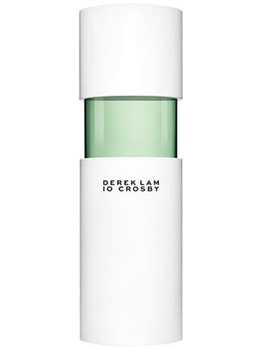 Derek Lam 10 Crosby Rain Day
