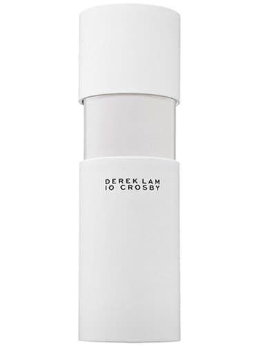 Derek Lam 10 Crosby Silent St